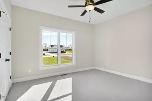 2237 Heartland Rd, Battleboro, NC 27809 - Photo 26
