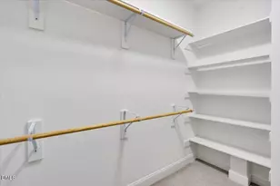 2237 Heartland Rd, Battleboro, NC 27809 - Photo 22