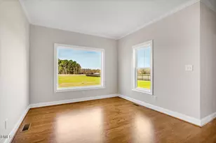 2237 Heartland Rd, Battleboro, NC 27809 - Photo 10