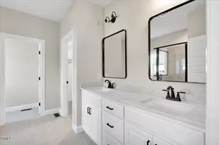 2237 Heartland Rd, Battleboro, NC 27809 - Photo 18