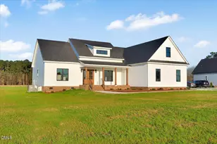 2237 Heartland Rd, Battleboro, NC 27809 - Photo 44