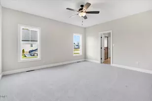 2237 Heartland Rd, Battleboro, NC 27809 - Photo 24