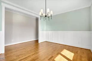 2237 Heartland Rd, Battleboro, NC 27809 - Photo 6
