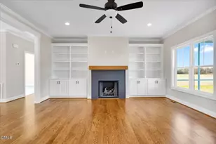 2237 Heartland Rd, Battleboro, NC 27809 - Photo 8