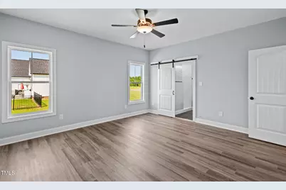 2237 Heartland Road, Battleboro, NC 27809 - Photo 12