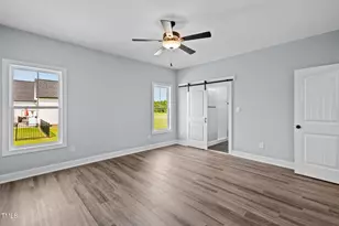 2237 Heartland Rd, Battleboro, NC 27809 - Photo 12