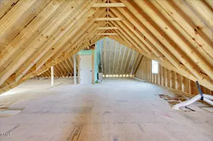 2237 Heartland Rd, Battleboro, NC 27809 - Photo 34