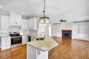 2237 Heartland Rd, Battleboro, NC 27809 - Photo 12