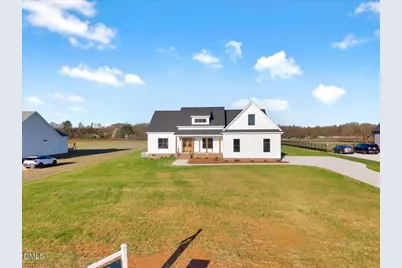2237 Heartland Road, Battleboro, NC 27809 - Photo 1