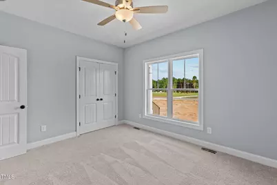 2237 Heartland Road, Battleboro, NC 27809 - Photo 22