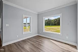 2237 Heartland Rd, Battleboro, NC 27809 - Photo 8