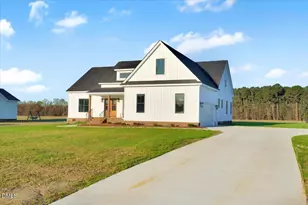 2237 Heartland Rd, Battleboro, NC 27809 - Photo 42