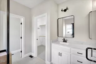 2237 Heartland Rd, Battleboro, NC 27809 - Photo 20
