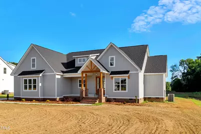 0 Radio Tower Road, Wilson, NC 27893 - Photo 36