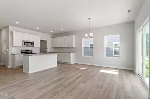 123 Central Townes Wy, Raleigh, NC 27603 - Photo 8