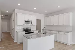 123 Central Townes Wy, Raleigh, NC 27603 - Photo 12