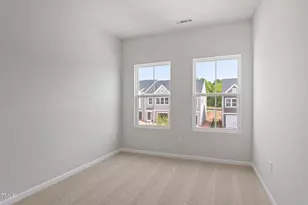 123 Central Townes Wy, Raleigh, NC 27603 - Photo 24