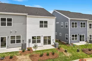 123 Central Townes Wy, Raleigh, NC 27603 - Photo 30