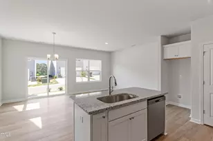 123 Central Townes Wy, Raleigh, NC 27603 - Photo 16