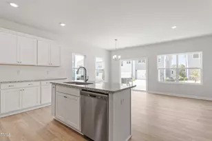 123 Central Townes Wy, Raleigh, NC 27603 - Photo 6