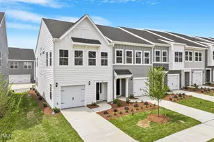 123 Central Townes Wy, Raleigh, NC 27603 - Photo 1