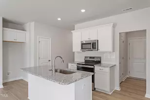 123 Central Townes Wy, Raleigh, NC 27603 - Photo 14