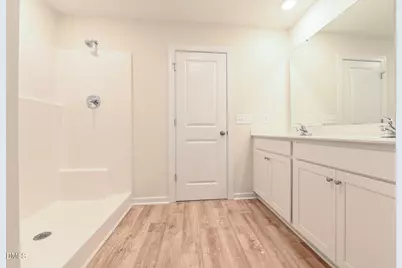 103 Twin Pines Court #(Lot 66), La Grange, NC 28551 - Photo 22