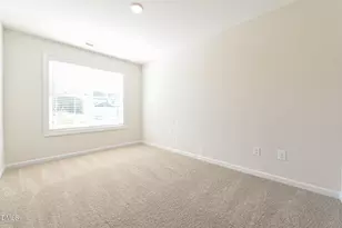 103 Twin Pnes Ct, La Grange, NC 28551 - Photo 6