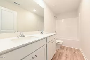 103 Twin Pnes Ct, La Grange, NC 28551 - Photo 30