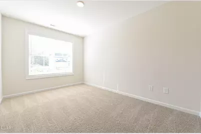 103 Twin Pines Court #(Lot 66), La Grange, NC 28551 - Photo 6