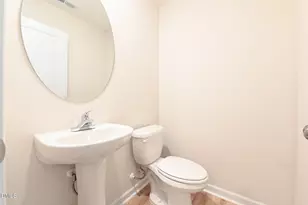 103 Twin Pnes Ct, La Grange, NC 28551 - Photo 16