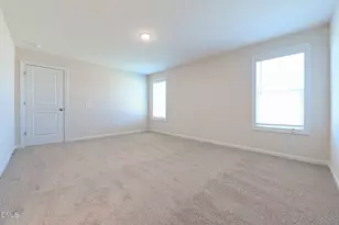 103 Twin Pnes Ct, La Grange, NC 28551 - Photo 18