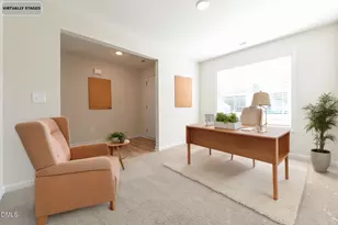 103 Twin Pnes Ct, La Grange, NC 28551 - Photo 4