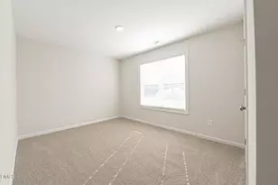 103 Twin Pnes Ct, La Grange, NC 28551 - Photo 28