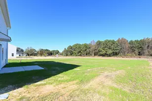 103 Twin Pnes Ct, La Grange, NC 28551 - Photo 34