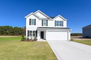 103 Twin Pnes Ct, La Grange, NC 28551 - Photo 2