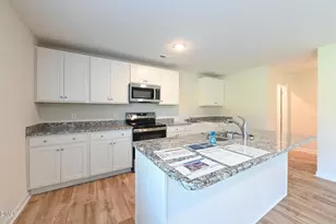 103 Twin Pnes Ct, La Grange, NC 28551 - Photo 14