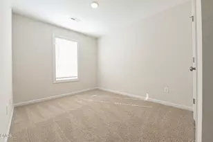 103 Twin Pnes Ct, La Grange, NC 28551 - Photo 24