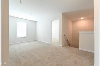 103 Twin Pines Court #(Lot 66), La Grange, NC 28551 - Photo 26