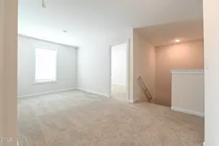 103 Twin Pnes Ct, La Grange, NC 28551 - Photo 26