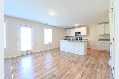 103 Twin Pines Court #(Lot 66), La Grange, NC 28551 - Photo 12