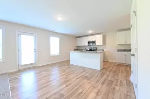 103 Twin Pnes Ct, La Grange, NC 28551 - Photo 12