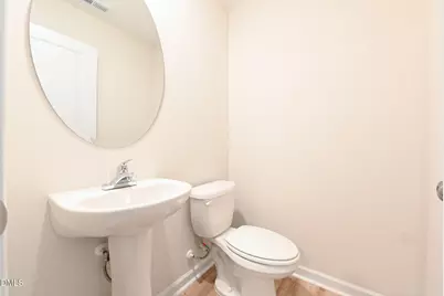 103 Twin Pines Court #(Lot 66), La Grange, NC 28551 - Photo 16