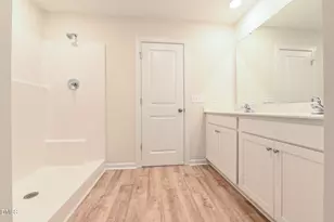 103 Twin Pnes Ct, La Grange, NC 28551 - Photo 22