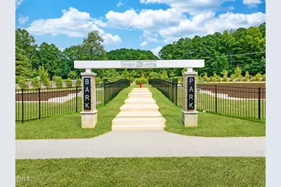 127 Central Townes Way #303, Raleigh, NC 27603 - Photo 32