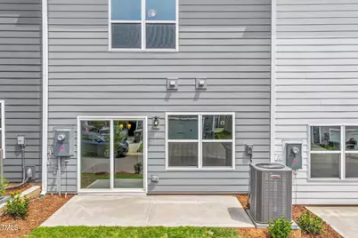 127 Central Townes Way #303, Raleigh, NC 27603 - Photo 28