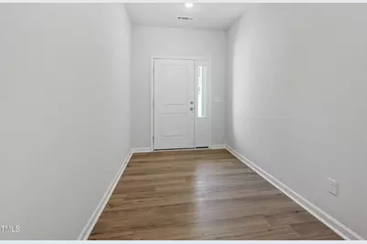 127 Central Townes Way #303, Raleigh, NC 27603 - Photo 4