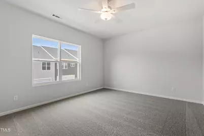 127 Central Townes Way #303, Raleigh, NC 27603 - Photo 18