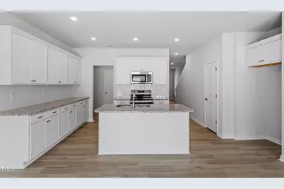 127 Central Townes Way #303, Raleigh, NC 27603 - Photo 12