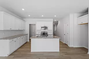 127 Central Townes Wy, Raleigh, NC 27603 - Photo 12